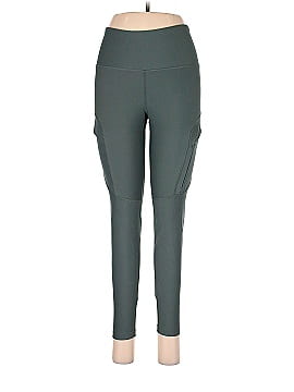 Active by Old Navy Active Pants (view 1)