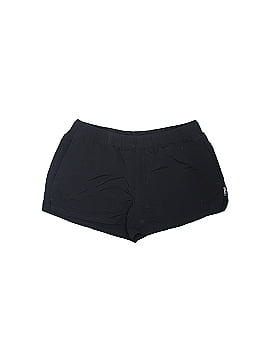 Patagonia Athletic Shorts (view 1)