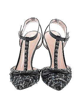 Kate Spade New York Heels (view 2)