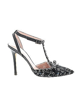 Kate Spade New York Heels (view 1)