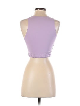 REI Co Op Sports Bra (view 2)