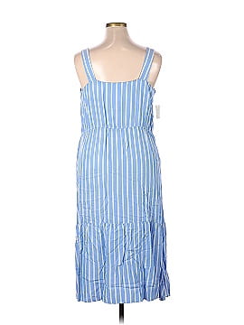 Amazon Essentials Casual Dress (view 2)