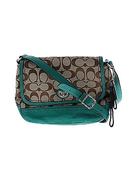 Coach Crossbody Bag (view 1)