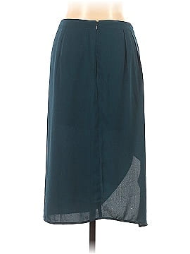 Monk & Lou Casual Skirt (view 2)