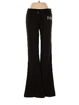 Victoria's Secret Pink Sweatpants (view 1)