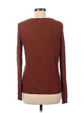 Maurices Pullover Sweater (view 2)