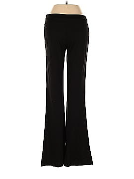 Victoria's Secret Pink Sweatpants (view 2)