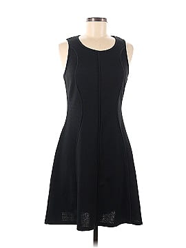 Mossimo Casual Dress (view 1)