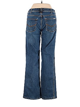 Carhartt Jeans (view 2)