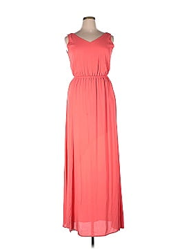 Show Me Your Mumu Cocktail Dress (view 1)