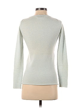J.Crew Collection Pullover Sweater (view 2)