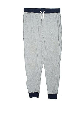 Polo by Ralph Lauren Sweatpants (view 1)