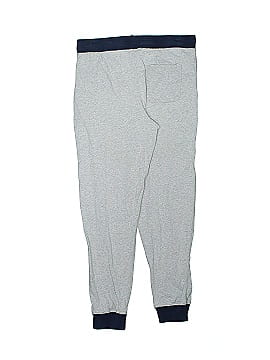 Polo by Ralph Lauren Sweatpants (view 2)