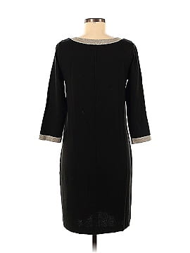 Nine West Casual Dress (view 2)