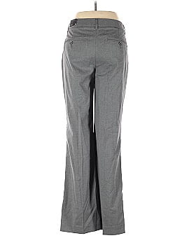 Express Design Studio Dress Pants (view 2)
