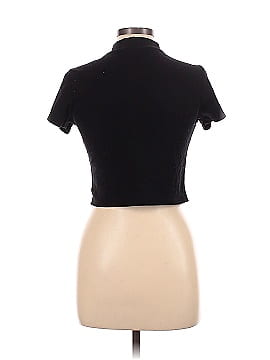 Bozzolo Short Sleeve T-Shirt (view 2)
