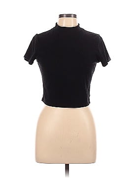 Bozzolo Short Sleeve T-Shirt (view 1)