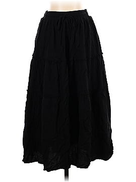 Assorted Brands Casual Skirt (view 1)