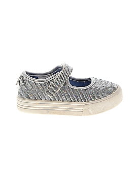 OshKosh B'gosh Sneakers (view 1)