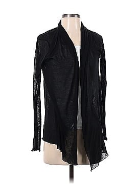 BCBGMAXAZRIA Cardigan (view 1)