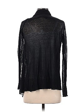 BCBGMAXAZRIA Cardigan (view 2)