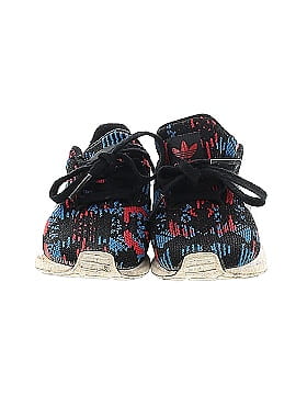 Adidas Sneakers (view 2)