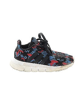 Adidas Sneakers (view 1)