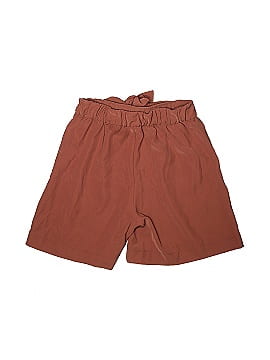 Lululemon Athletica Athletic Shorts (view 2)