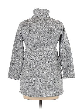 Patagonia Jacket (view 2)