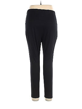 all in motion Active Pants (view 2)