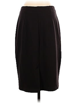 Eileen Fisher Casual Skirt (view 2)