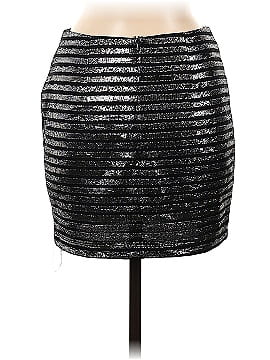 Minkpink Formal Skirt (view 2)