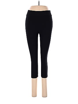 Forever 21 Leggings (view 1)