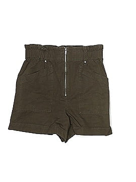 Banana Republic Shorts (view 1)