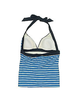 Boden Swimsuit Top (view 2)