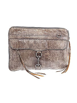 Rebecca Minkoff Laptop Bag (view 1)