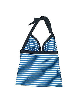 Boden Swimsuit Top (view 1)