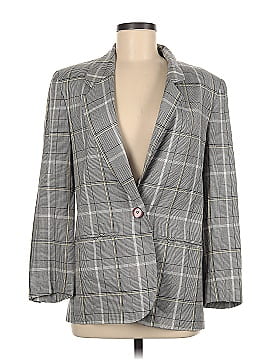 Country Sophisticates Blazer (view 1)