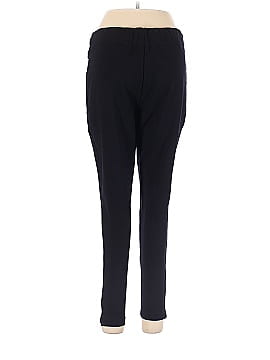 Slimming Options Dress Pants (view 2)