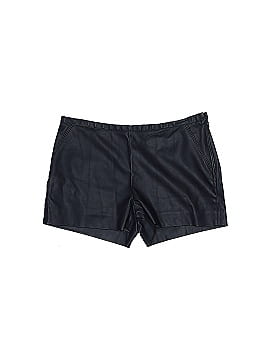 Express Shorts (view 1)