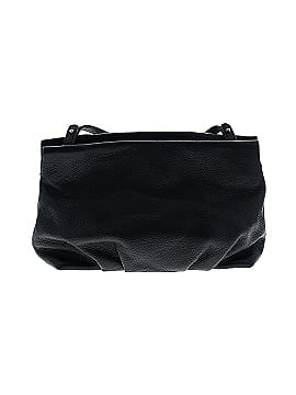 Zara Crossbody Bag (view 2)