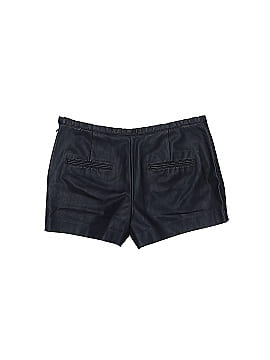 Express Shorts (view 2)