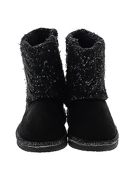 Jumping Beans Ankle Boots (view 2)