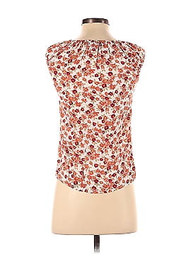 Yessica Short Sleeve Top (view 2)