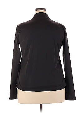 Unbranded Jacket (view 2)