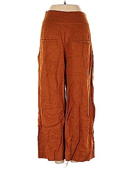 Paris Atelier & Other Stories Casual Pants (view 2)