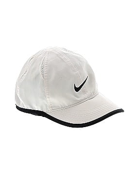 Nike Baseball Cap (view 1)