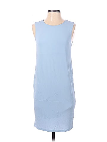 La Fee Maraboutee Casual Dress (view 1)