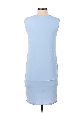 La Fee Maraboutee Casual Dress (view 2)