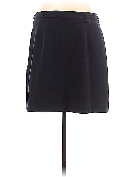 Ann Taylor LOFT Casual Skirt (view 2)